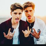Sierra Wheelock - @its.martineztwins.bro - Instagram