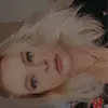 Sierra Wheelock - @itsierrabitchez - TikTok