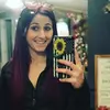Sierra wheelock - @bombassmom12 - TikTok