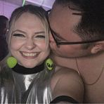 Sierra Wheelock - Facebook