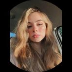 Sierra Whitlock - Facebook