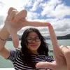 sierra.koh - @sierra.koh - TikTok