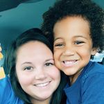 Sierra Curp - @sierra_whyte - Instagram