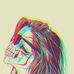 Sierra Whyte - Facebook