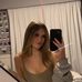 Sierra Whyte - Facebook