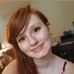 Sierra Whyte - Facebook