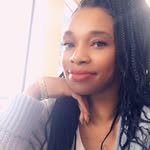 Sierra Whyte - @offical_king_kevo - Instagram