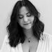 Sierra Whyte - Facebook