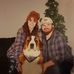 Sierra Whyte - Facebook