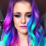 Sierra Whyte - @s.whyte14 - Instagram