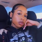 Cierra Wiggins - Facebook