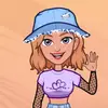 💜sierra_princess💜 - @sierrawiggins697 - TikTok