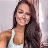 Sierra - @sierra_wiggins - TikTok