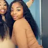 sierra - @sierrawiggins03 - TikTok