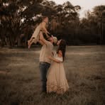 Sierra Wiggins - Facebook