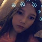Sierra Wiggins - @wiggins.sierra - Instagram
