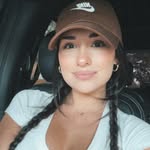 Sierra Wiggins - @sierra_wiggins1215 - Instagram