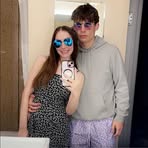 Sierra Wiggins - Facebook