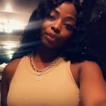 Sierra Wiggins - @_pr3tty_s - Instagram
