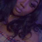 Sierra Wiggins - Facebook