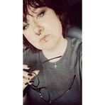 Sierra Wiggins - Facebook