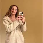 Sierra Wiggins - Facebook