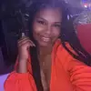 Sierra Wiggins - @si3_babe - TikTok