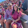 Sierra Wiggins - @sierranwiggins - TikTok