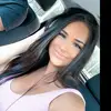 sierrawiggins1995 - @sierrawiggins558 - TikTok