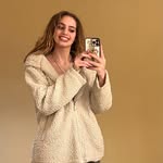 @wiggins_sierra - Instagram