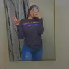 Sierra 🌱✨ - @sierraawilderr - TikTok