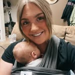 Sierra Brierley Eisel - @sierrawilde_ - Instagram
