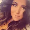 Sierra W. Brierley - @sierrawilde_ - TikTok