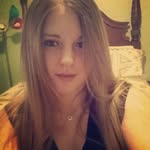 Sierra Wilde - @sierrajwilde - Instagram