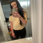 Sierra Wilde - @foreversierra11 - Instagram