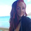 Sierra Wilde - @sierrawilde0 - TikTok