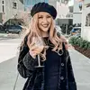Sierra Wilde - @wildehairartistry - TikTok
