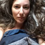 Sierra Wilde - @ritualofunion - Instagram