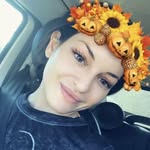 Sierra Wilde - @whbwdo9643 - Instagram