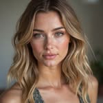 Sierra Wilde - @sierra_wilde - Instagram
