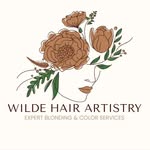 Sierra Wilde • Blonde Specialist - @wildehairartistry - Instagram