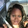 Sierra Wilder - @sierrawilder0 - TikTok