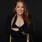 Sierra Wilder - Facebook