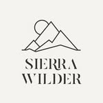 Sierra Wilder | Coconut Soy Candles - @sierrawilderco - Instagram