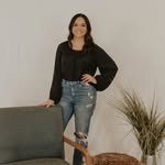 Sierra Wilder Studio Thirteen - @hairbysierrawilder - Instagram