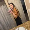 sierrawilde645 - @sierrawilde645 - TikTok