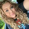 sierrawilder417 - @sierrawilder417 - TikTok