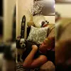 SierraWilder6 - @sierrawilder6 - TikTok