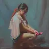 𝓢𝓲𝓼𝓲😘 - @sierrawildersbackup - TikTok