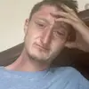 sierrawilderspam - @sierrawilderspam - TikTok